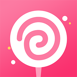 趣步糖果和比特币_比特币糖果是什么意思_趣步app最新版本怎么卖糖果