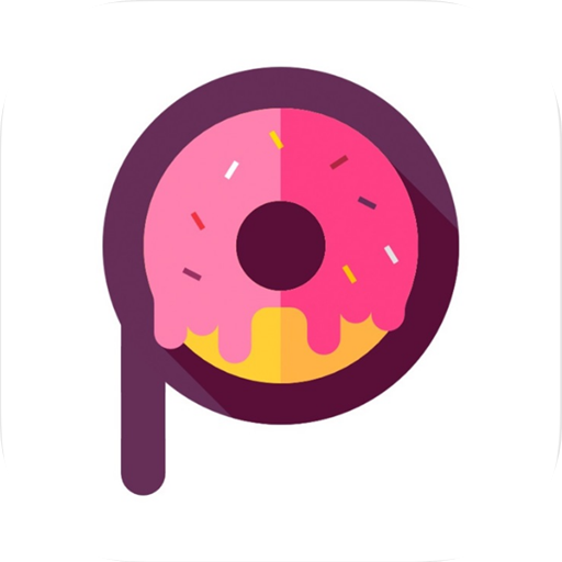 Pictu-自由拼图app