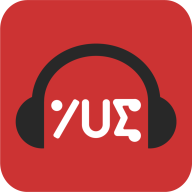 yuet音乐app