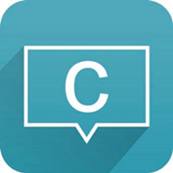C语言编译工具app