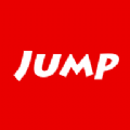 Jump游戏社区