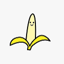 香蕉漫画免费版