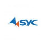 SYC项目管理平台