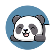 熊猫绘图社区版
