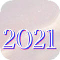 热点回忆2021