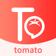 番茄todo社区