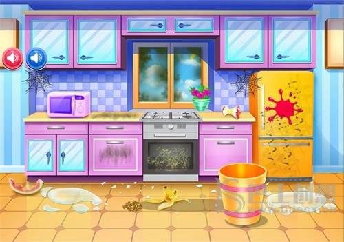 烹饪装饰糖果游戏下载-烹饪装饰糖果最新版下载v1.0