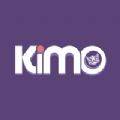 KIMO管理