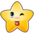星星动漫app