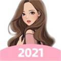粉色韩漫小屋2022
