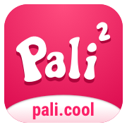 palicool2.2.1