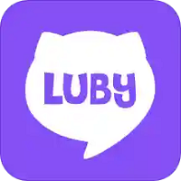 Luby