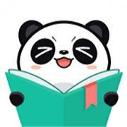 91熊猫看书2022