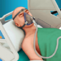 急诊室医生外科模拟